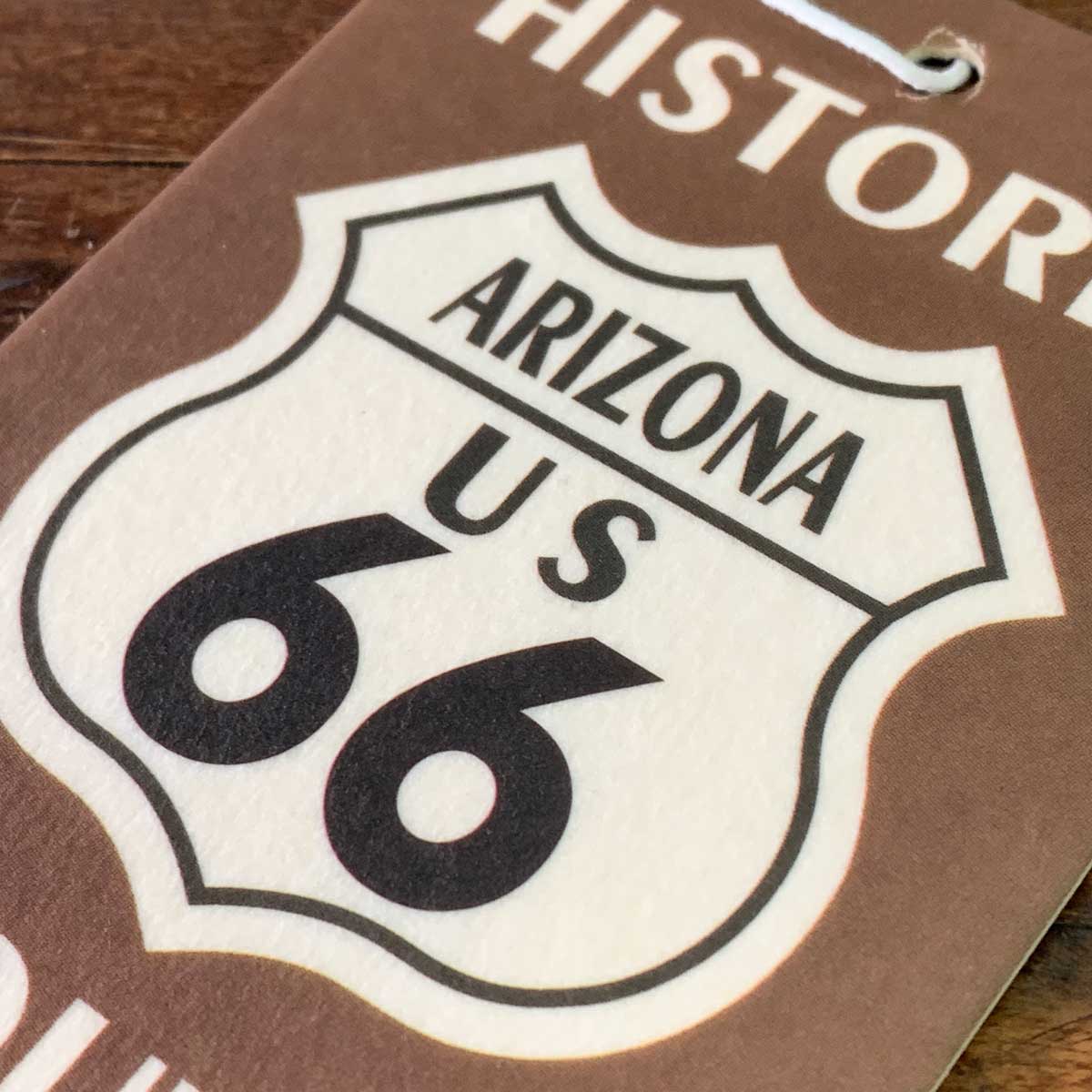 Air freshener-example-03