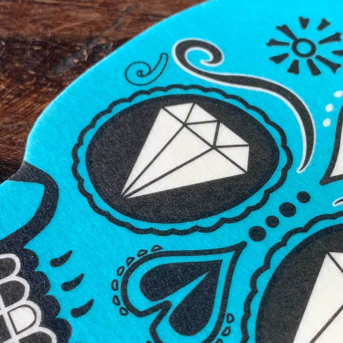 Air freshener-example-05