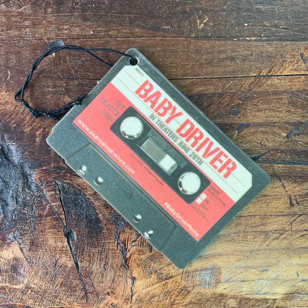 Air freshener-example-07