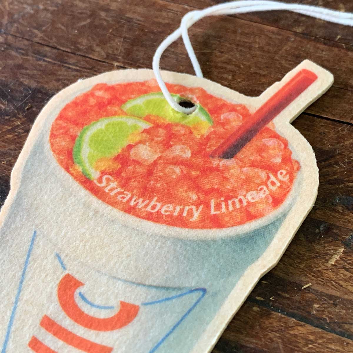 Air freshener-example-10