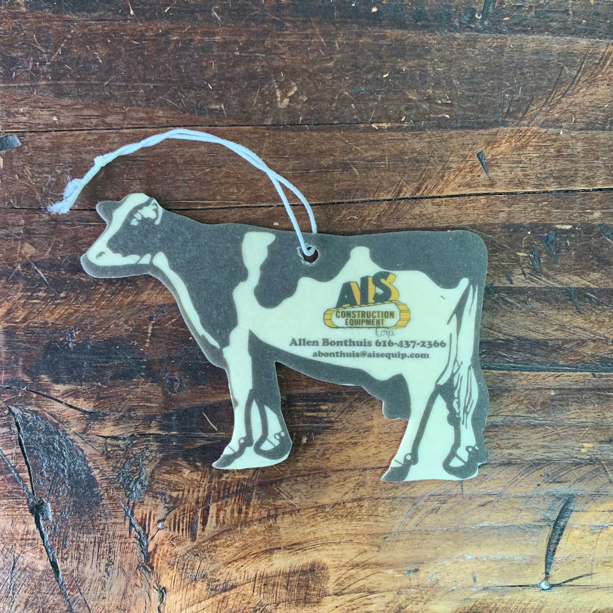 Air freshener-example-11