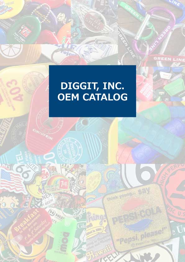 OEM-Catalog