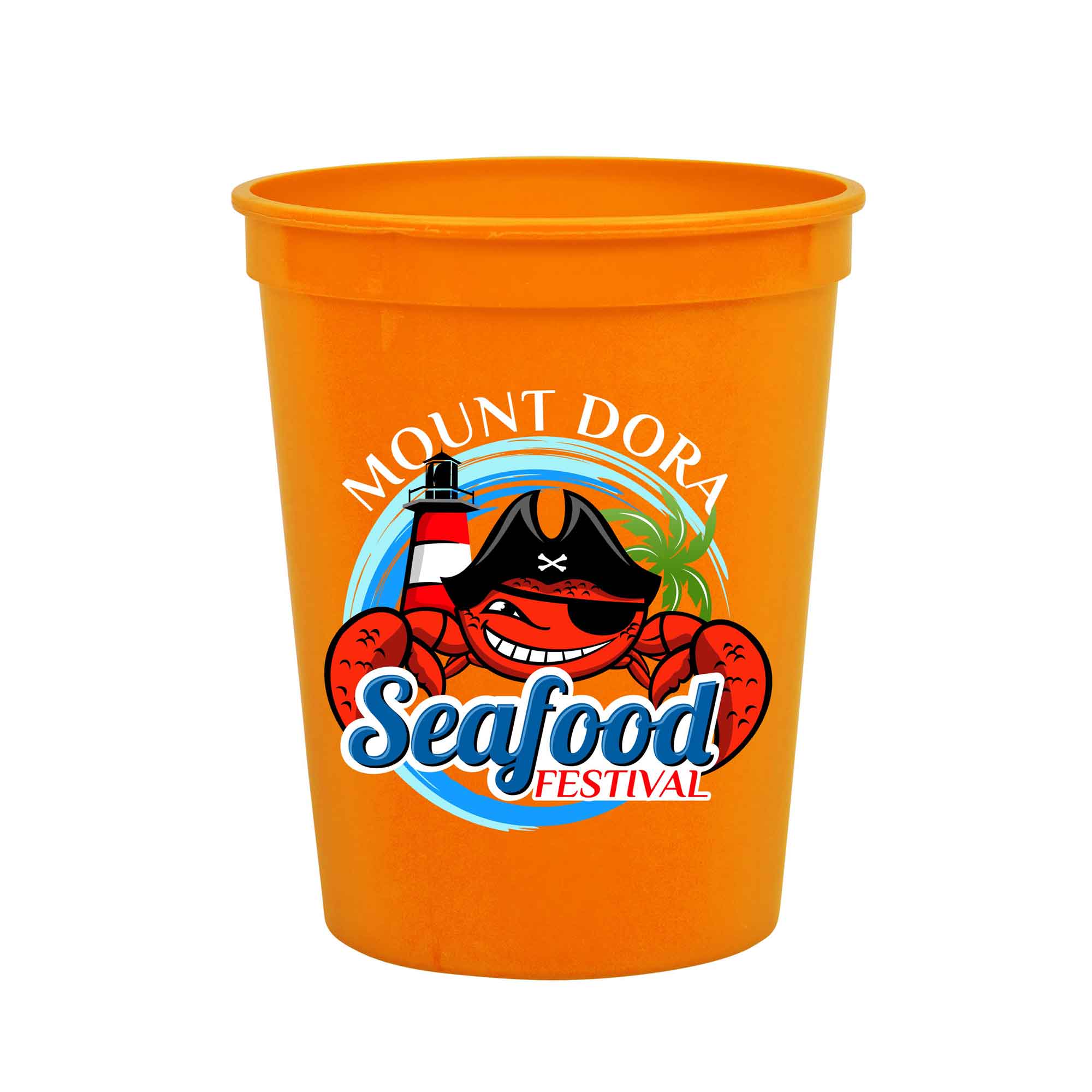 スタジアムカップ