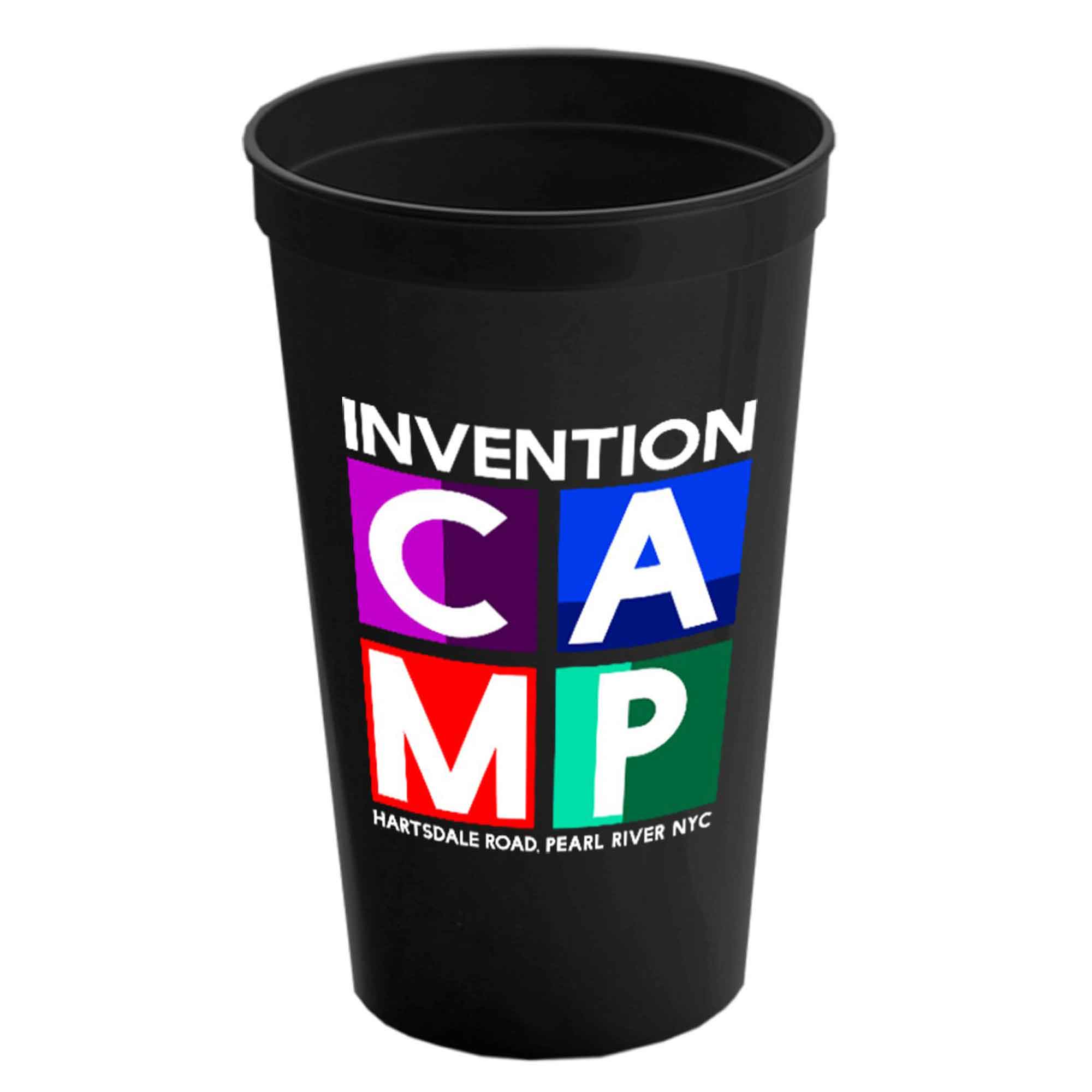 スタジアムカップ