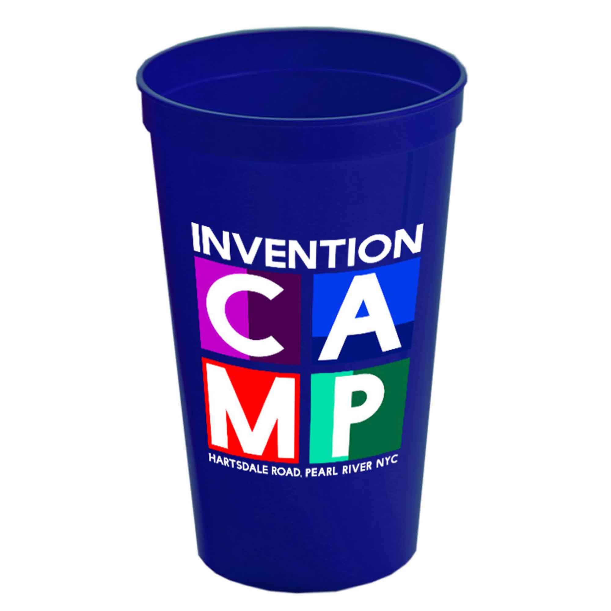 スタジアムカップ