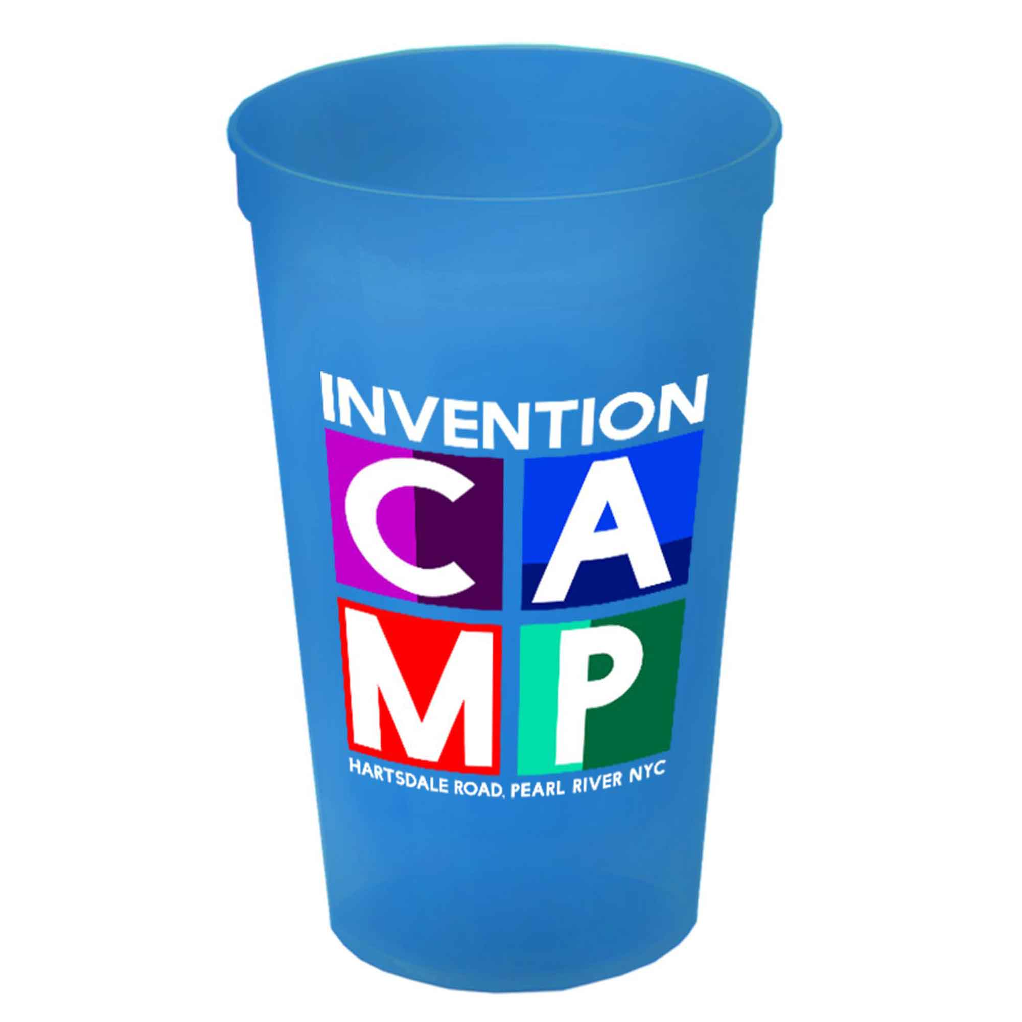 スタジアムカップ