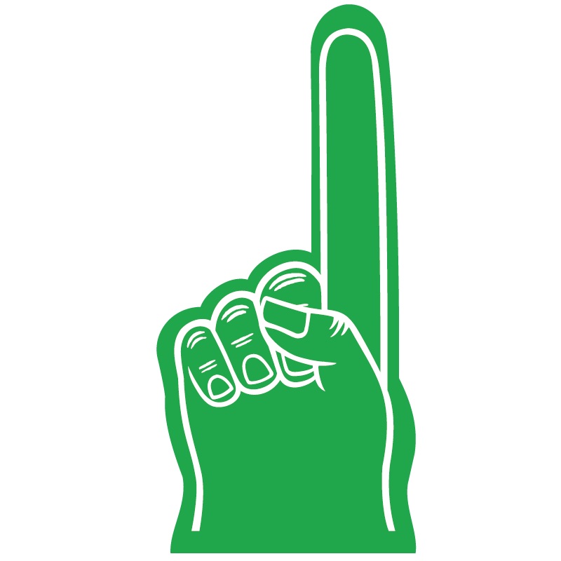 HA301 Kelly-Green-354