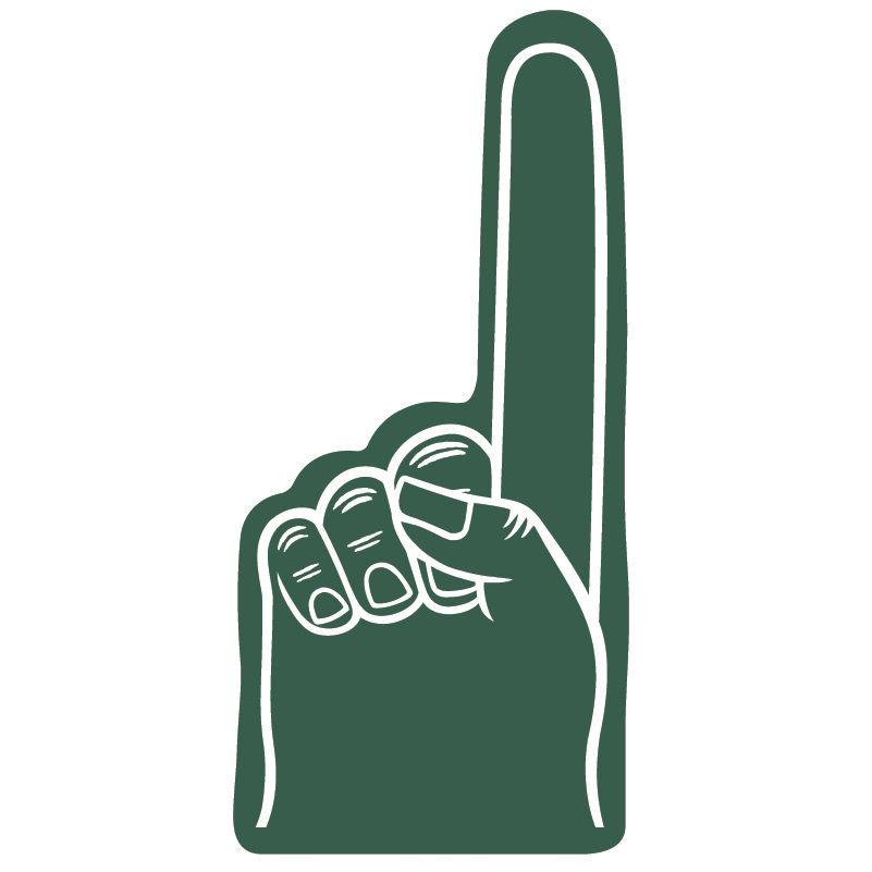 HA305 dark-green-342