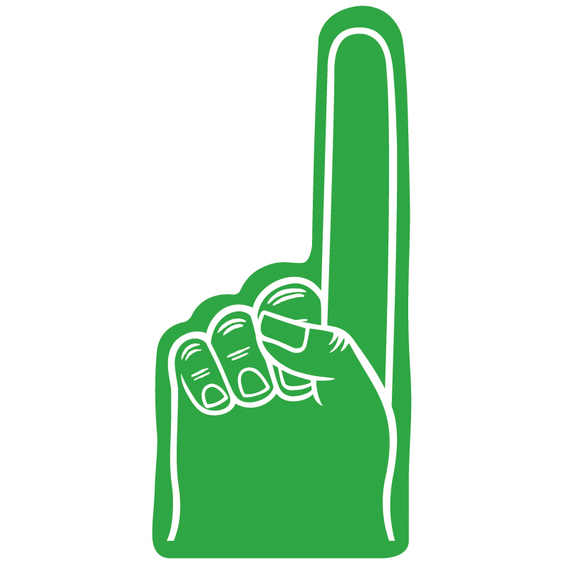 HA305 kelly-green-354