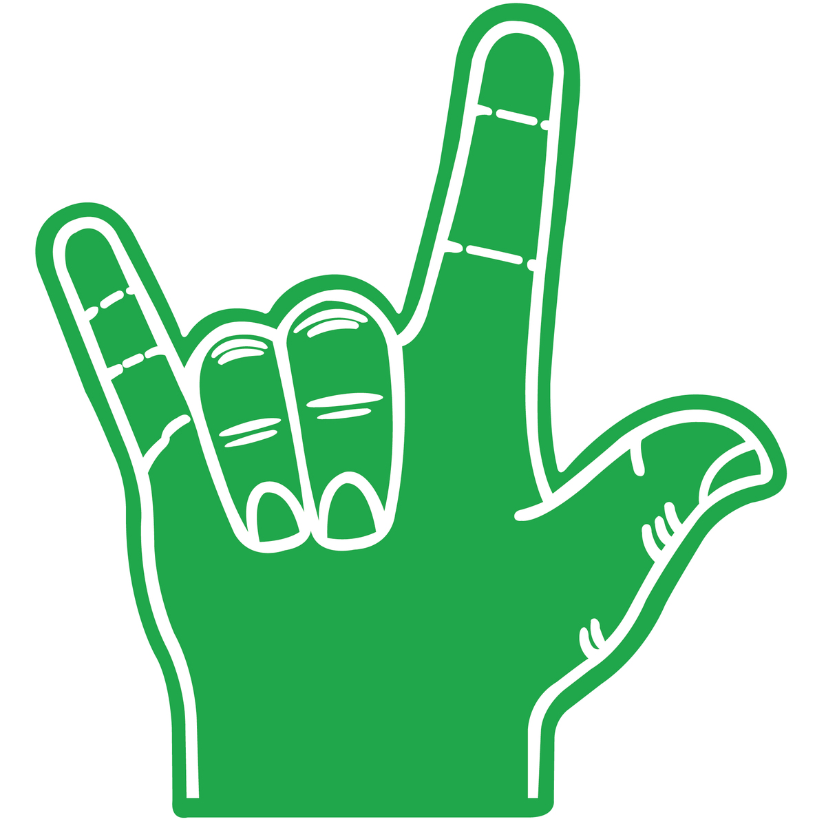 LV301 kelly-green-354