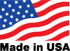 Made_in_USA