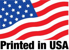 Printed_in_USA