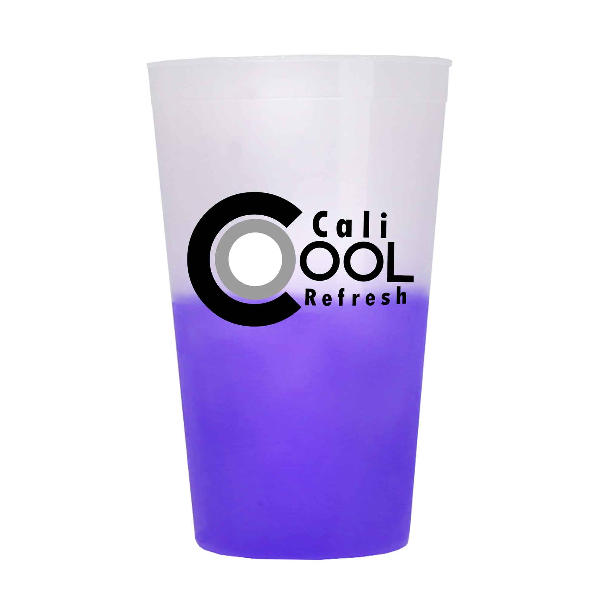 スタジアムカップ