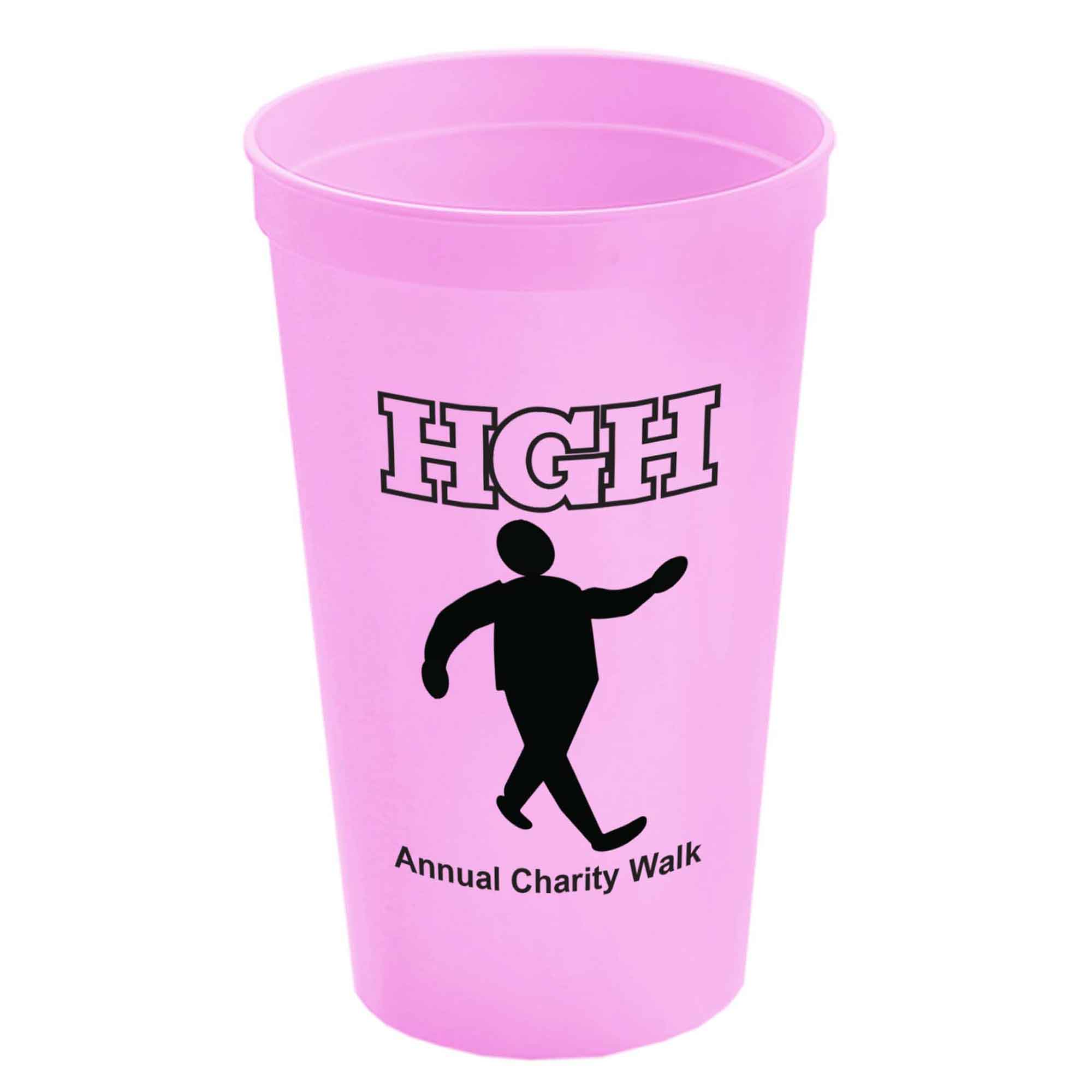 スタジアムカップ