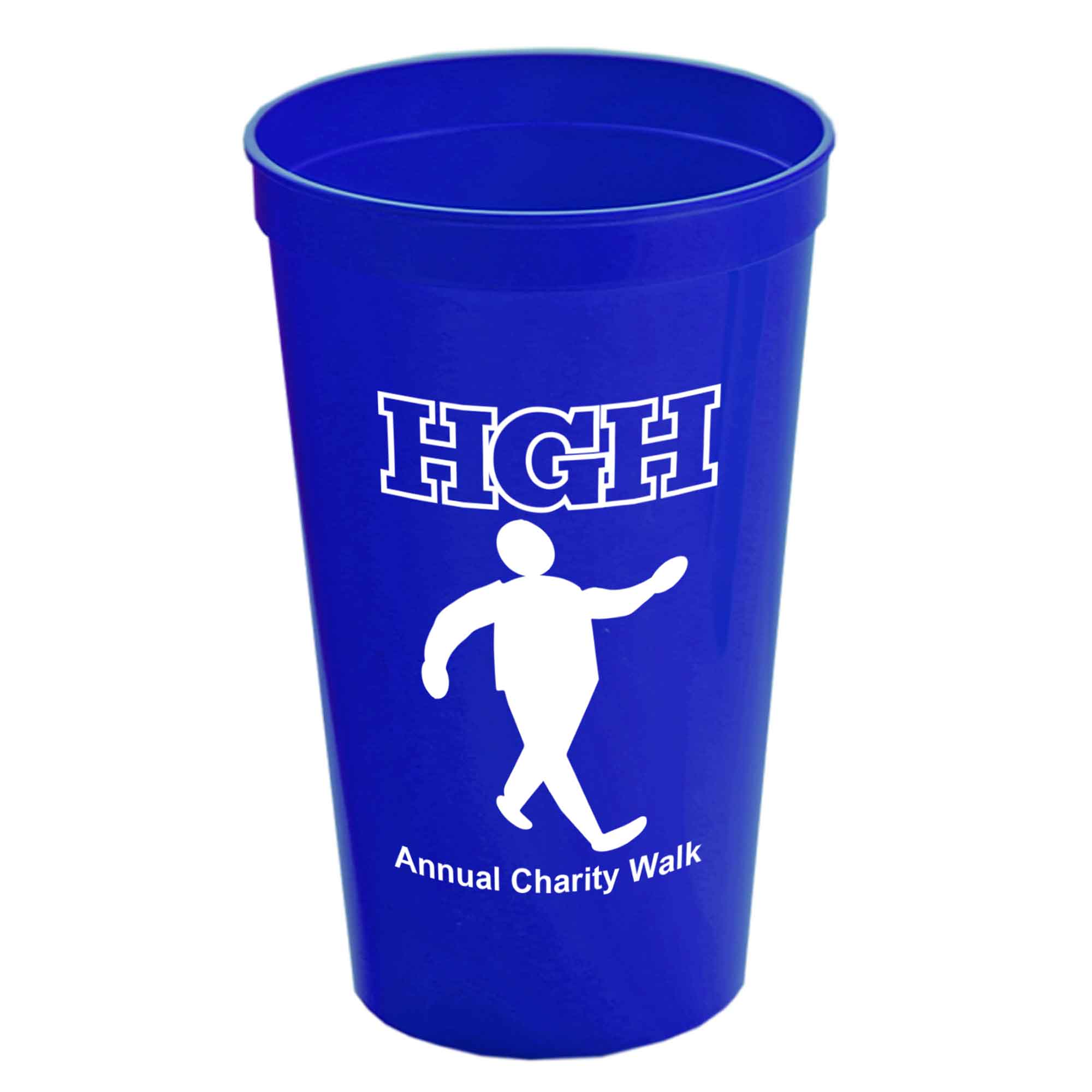 スタジアムカップ