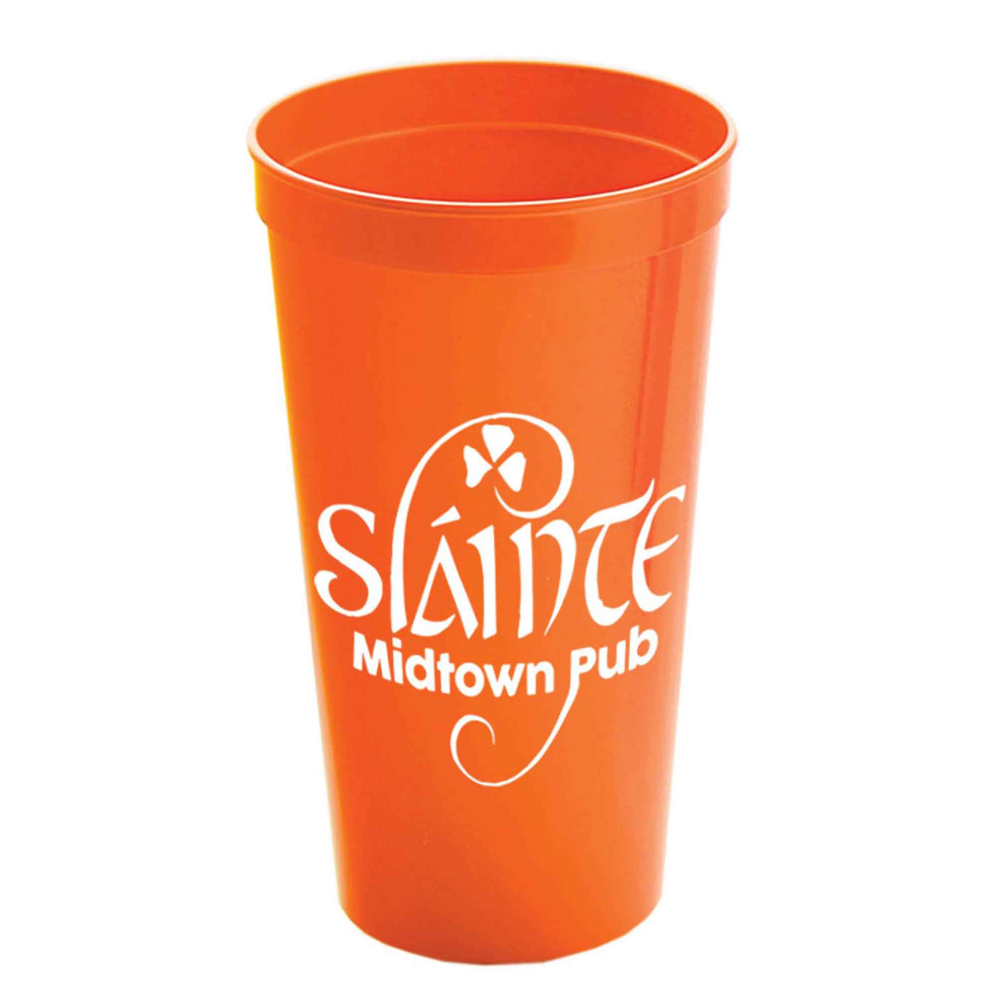 スタジアムカップ