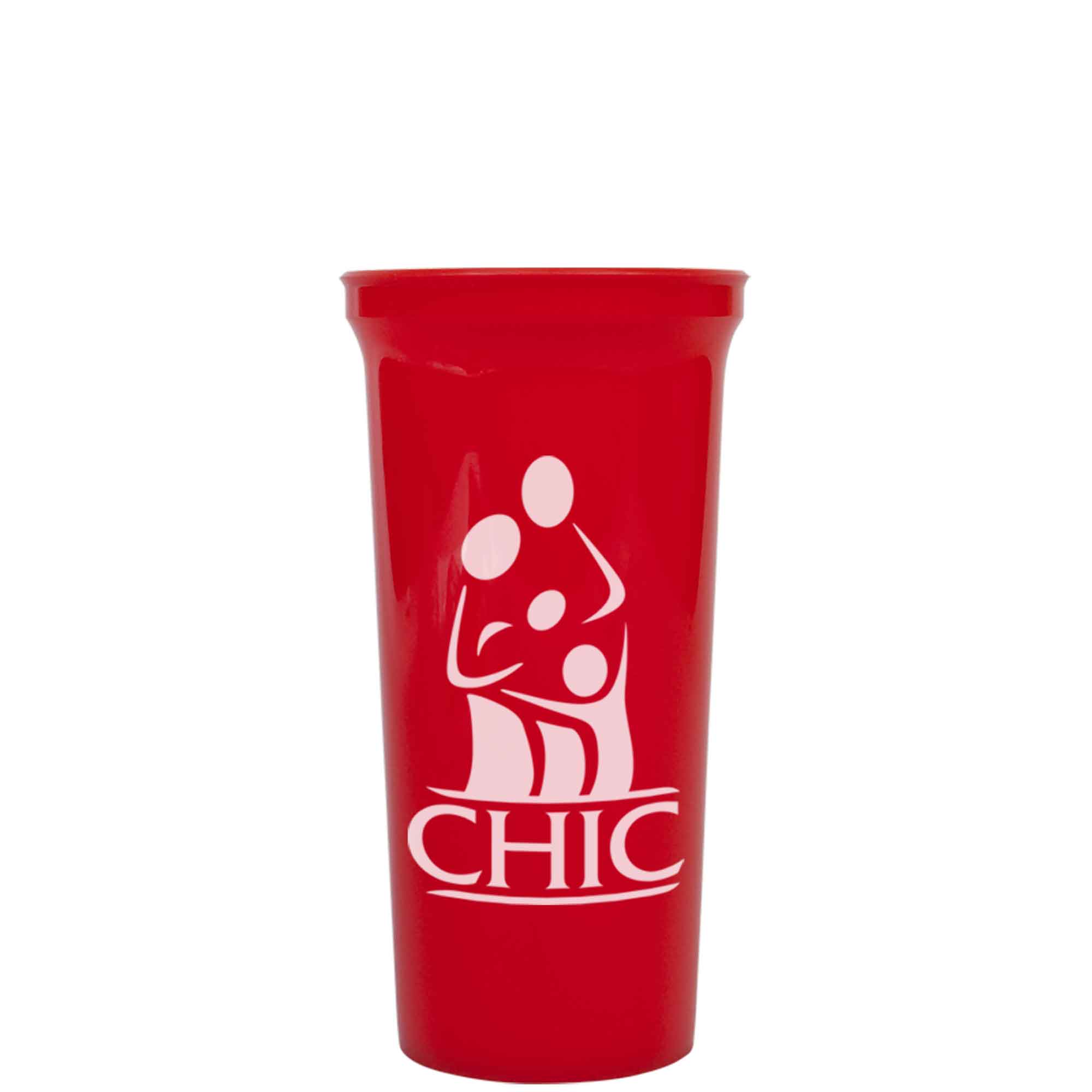 スタジアムカップ