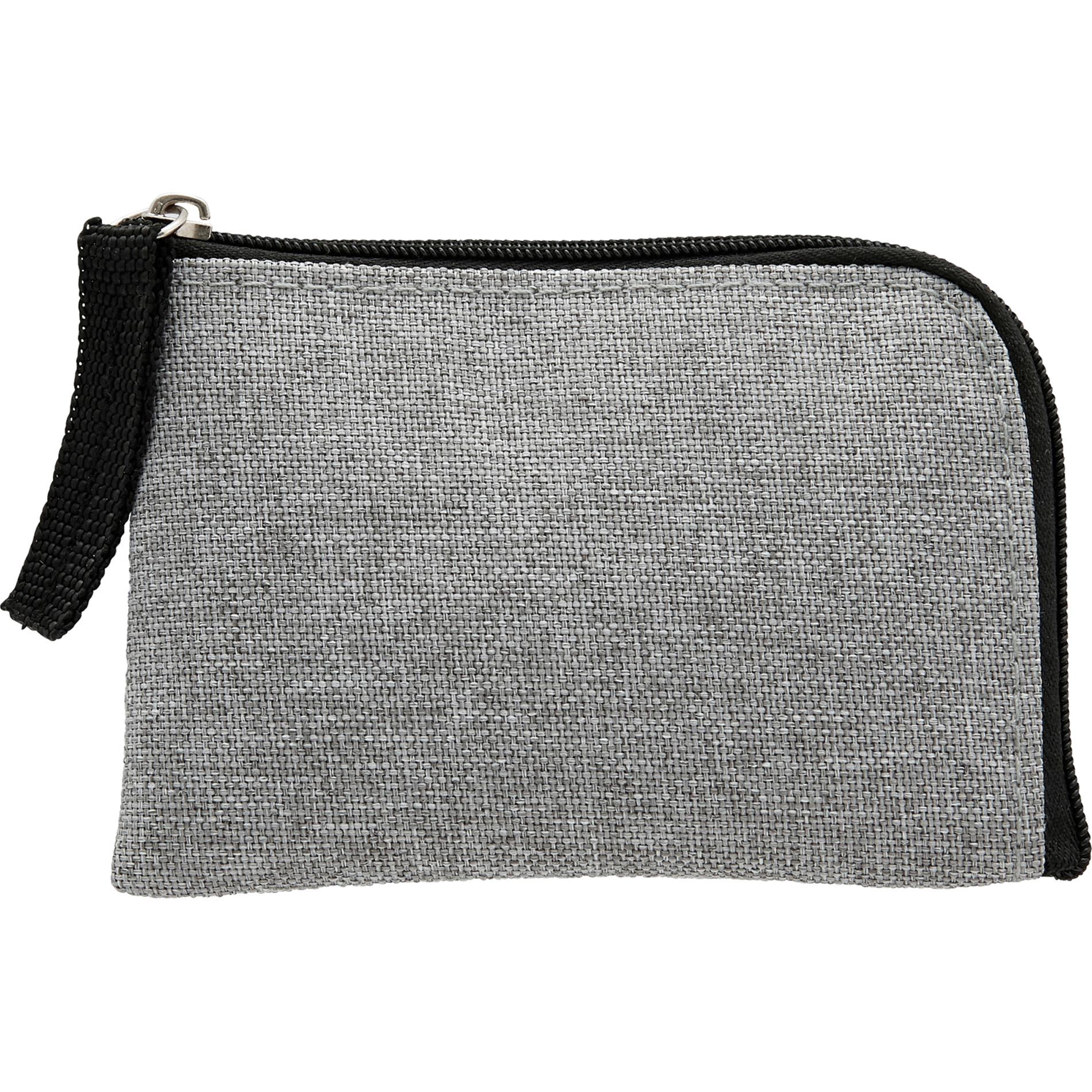 SM 2570GY_B_STRAIGHT-1