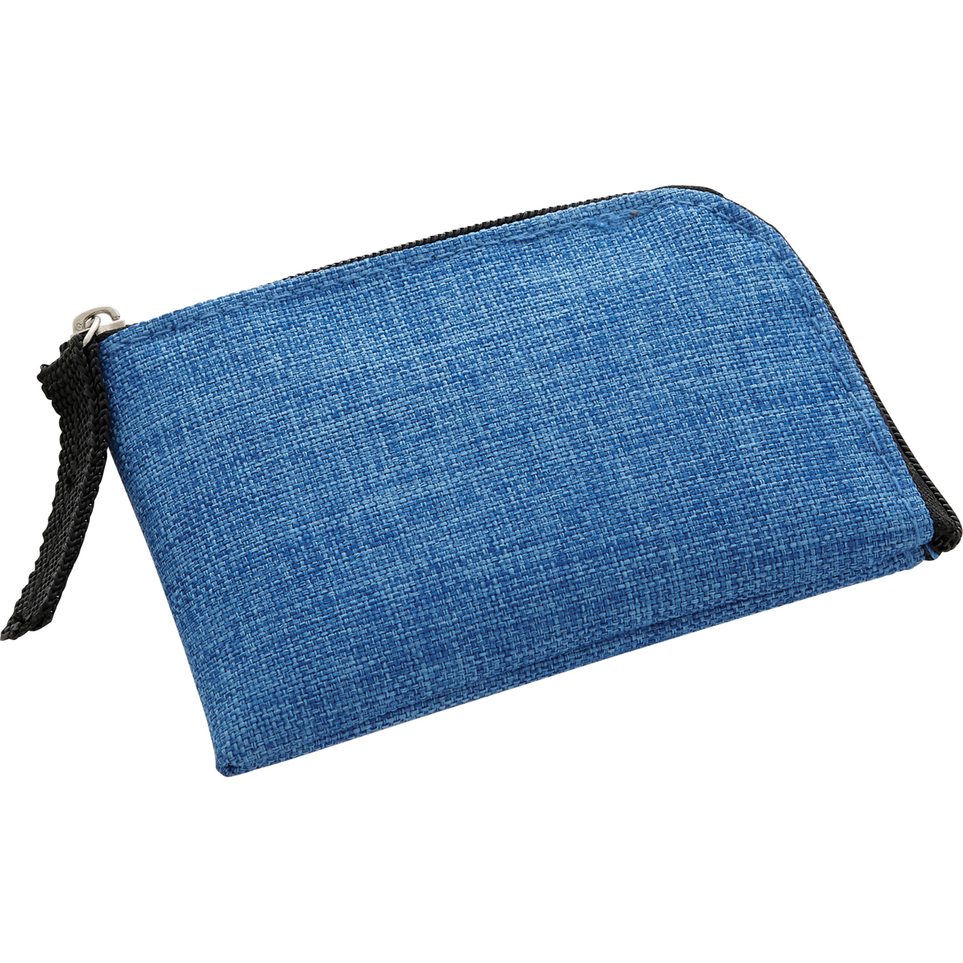 SM 2570RYL_B_ANGLED-1