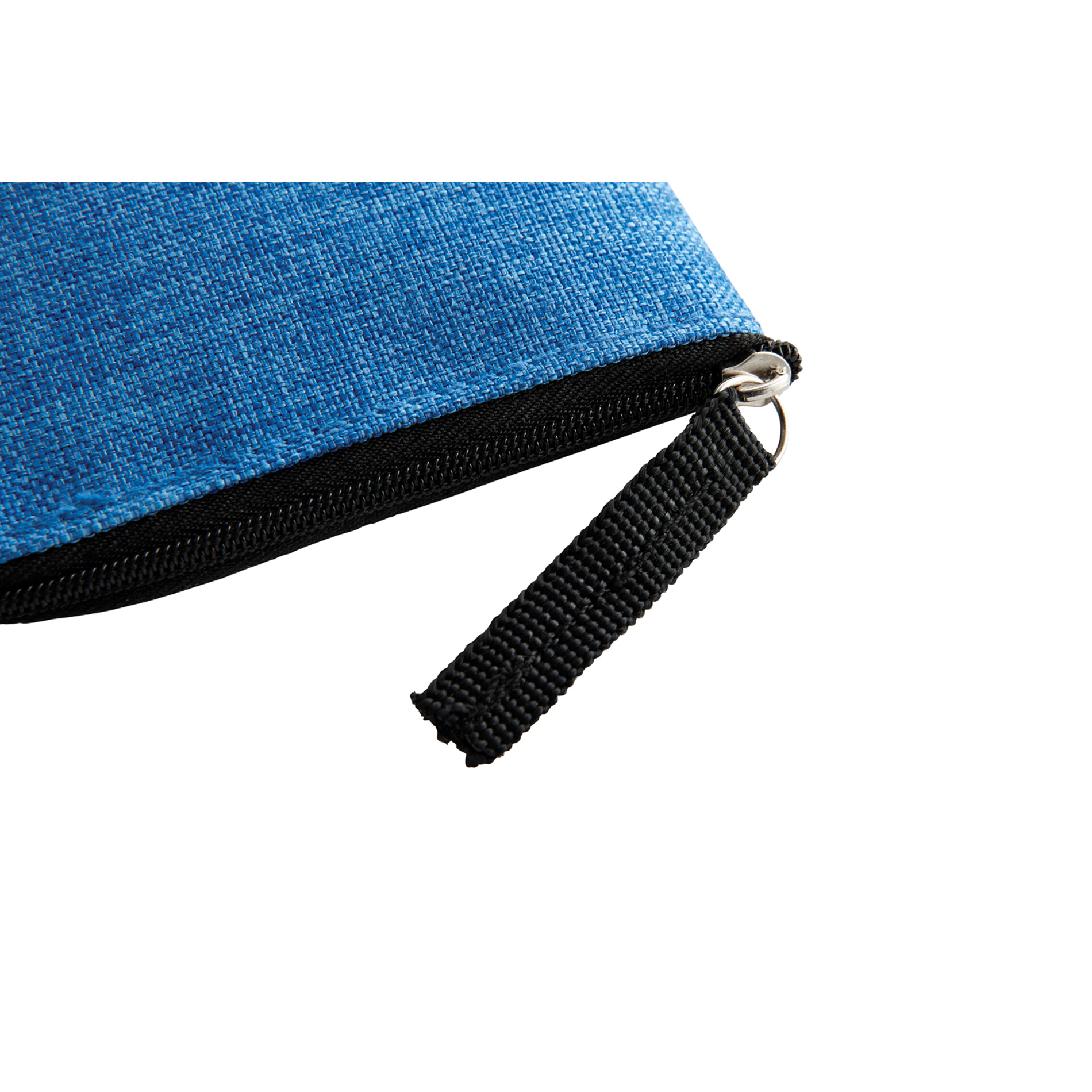 SM 2570RYL_B_DETAIL-1