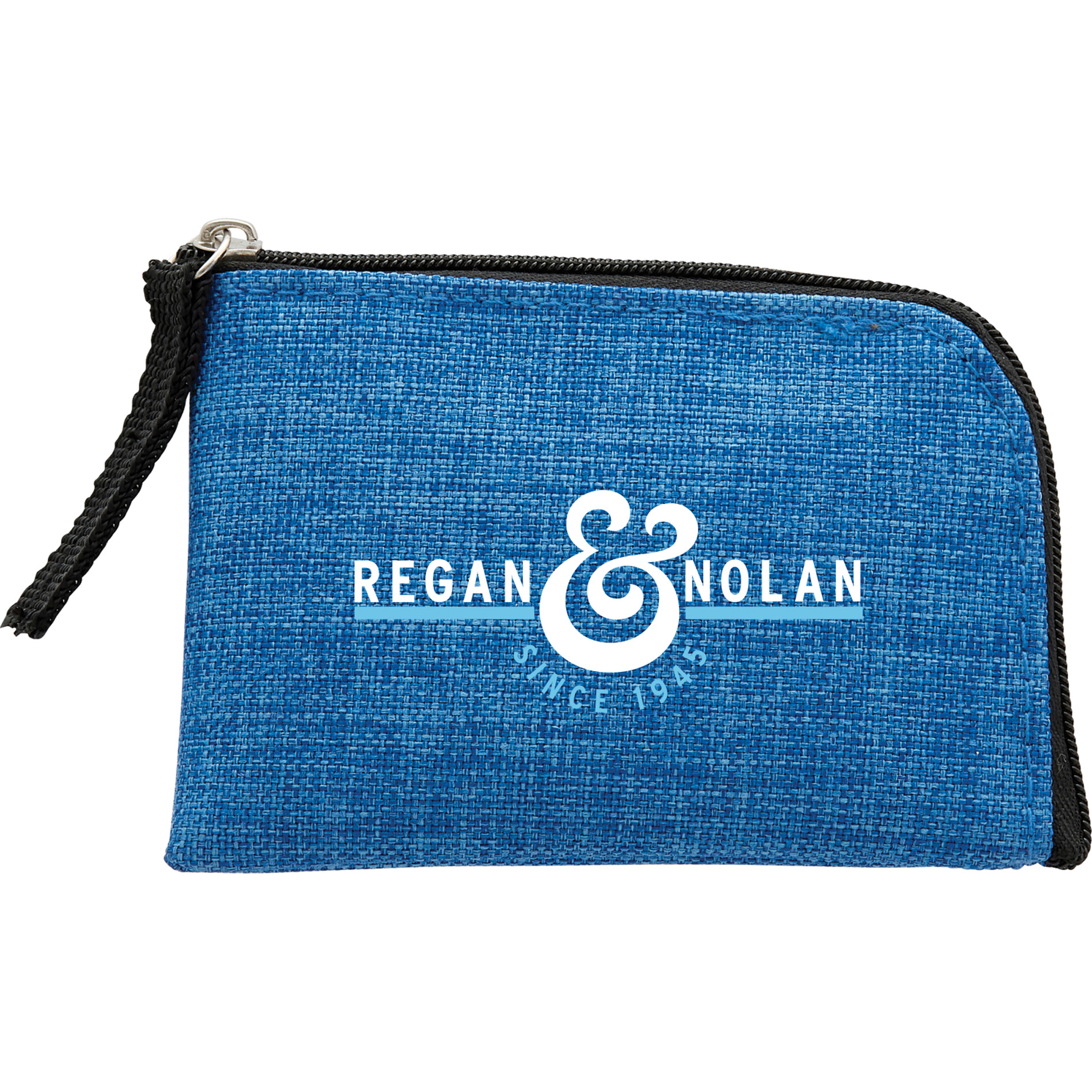 SM 2570RYL_D_STRAIGHT-1