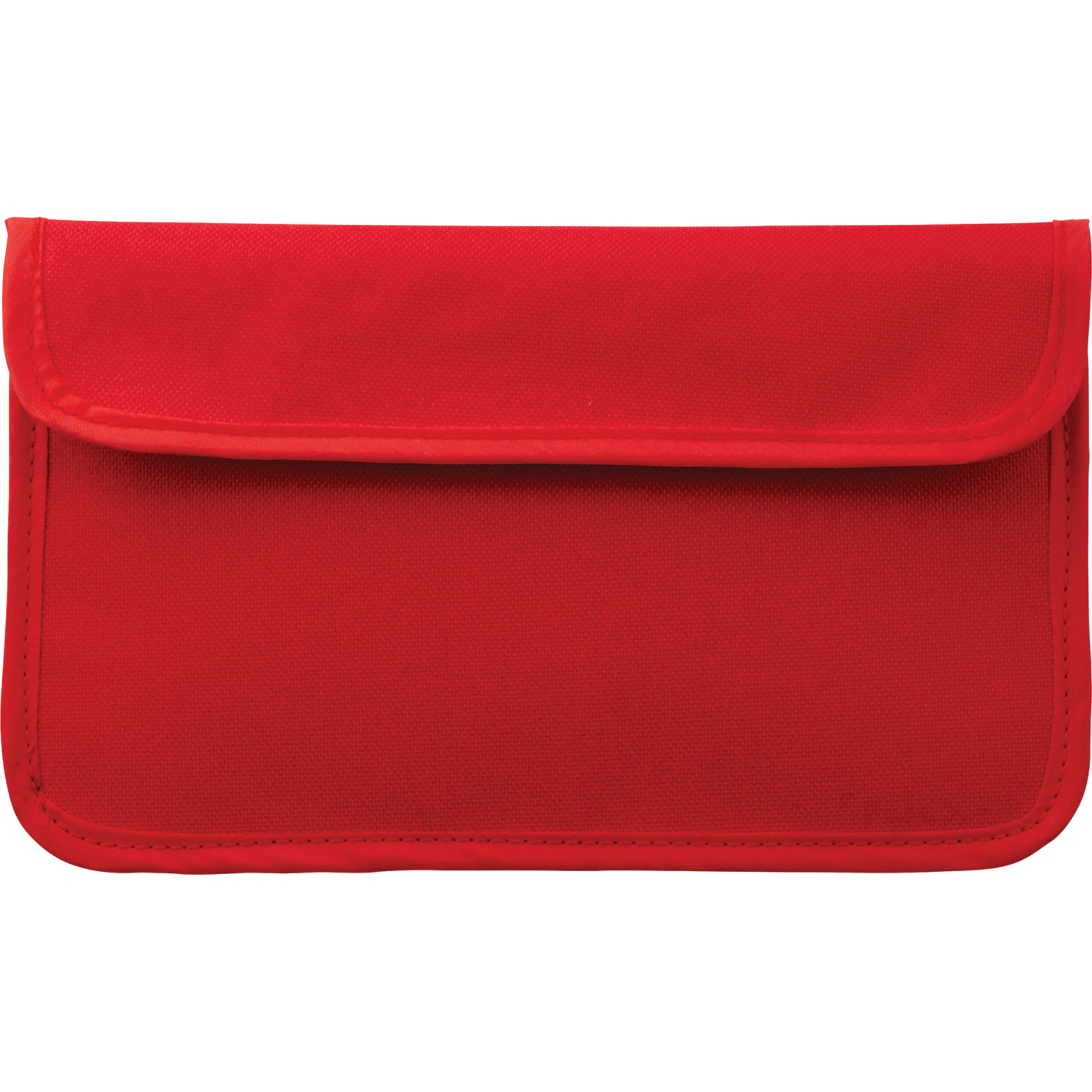 SM 2571RD_B_STRAIGHT-1