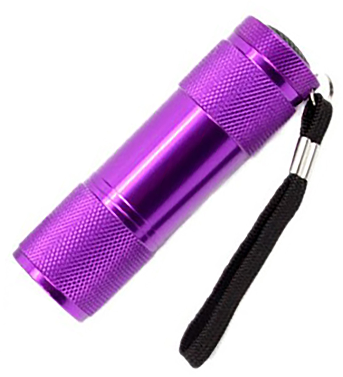 SUC1306__51960.1505969297