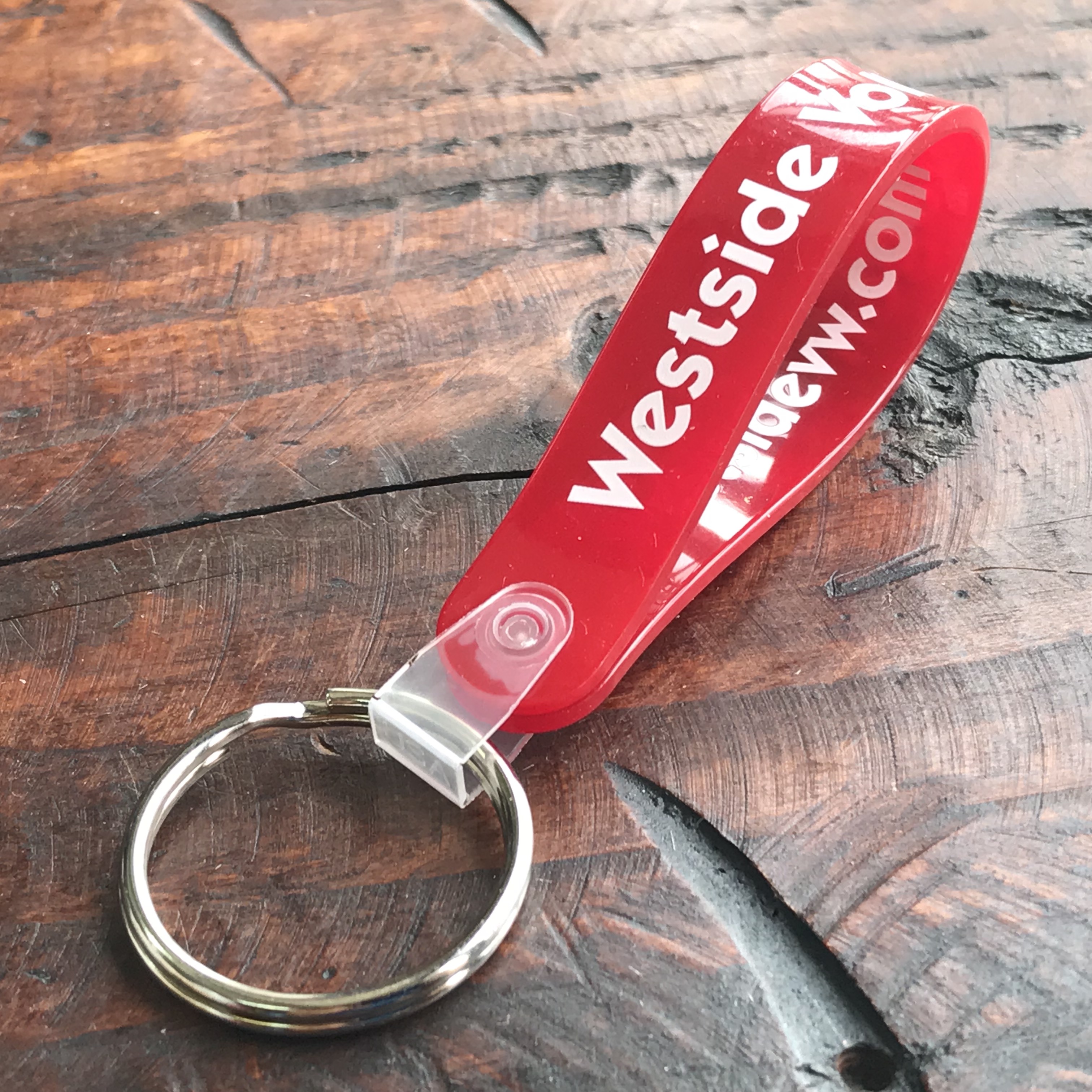 Quikey ソフループ