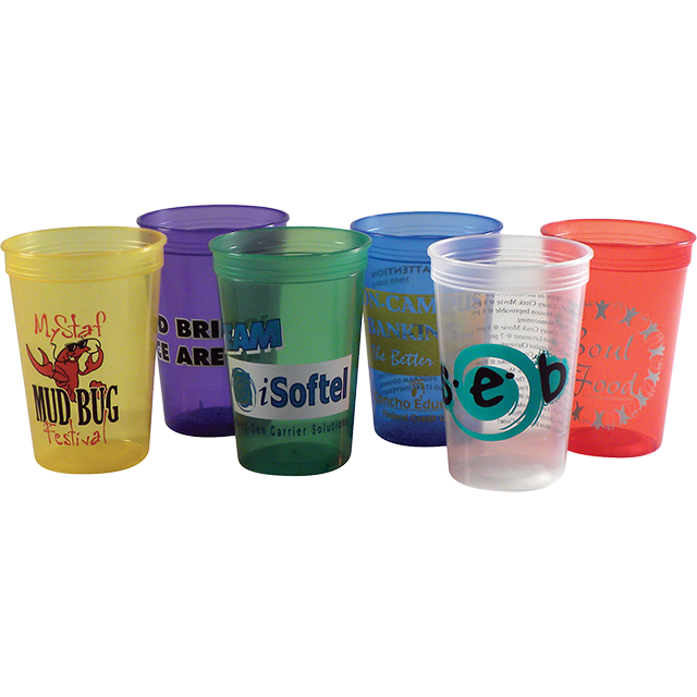 Studium Cup-16oz-%28HL-581%29-Jewel-02