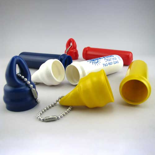 floating keytainer-02