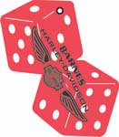 af die-shapes-1DcIM.14