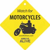 af die-shapes-1Di.15