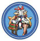 af die-shapes-2c-NEW