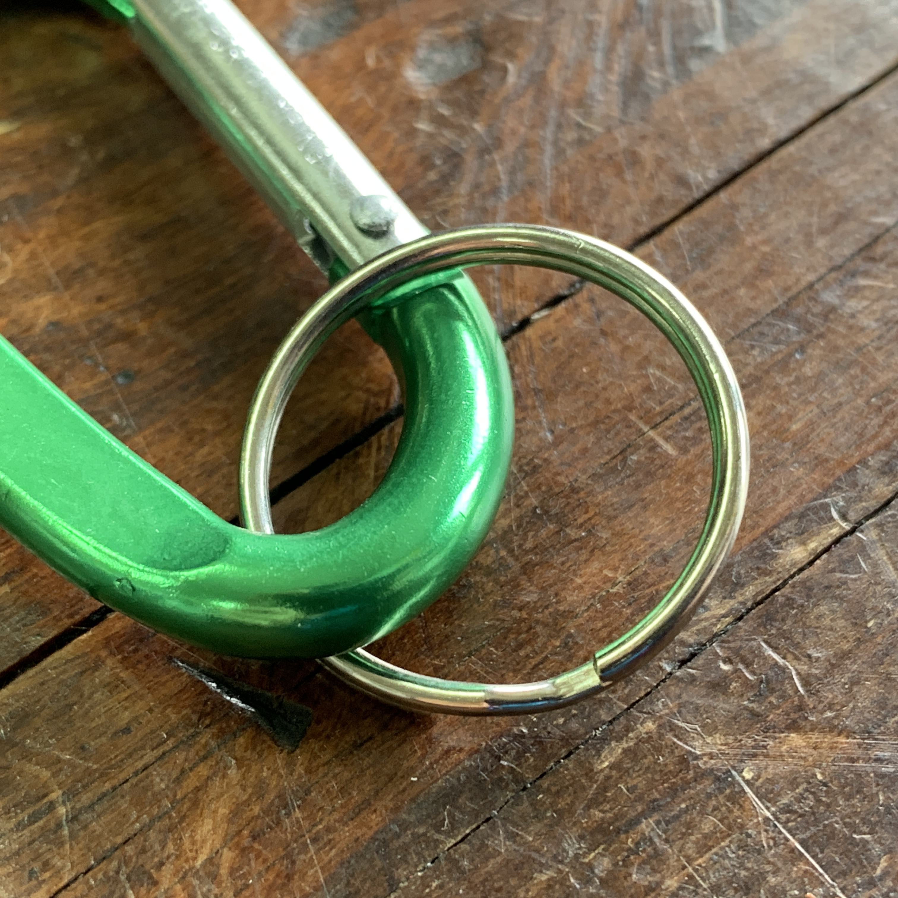 carabiner 2081-green-3