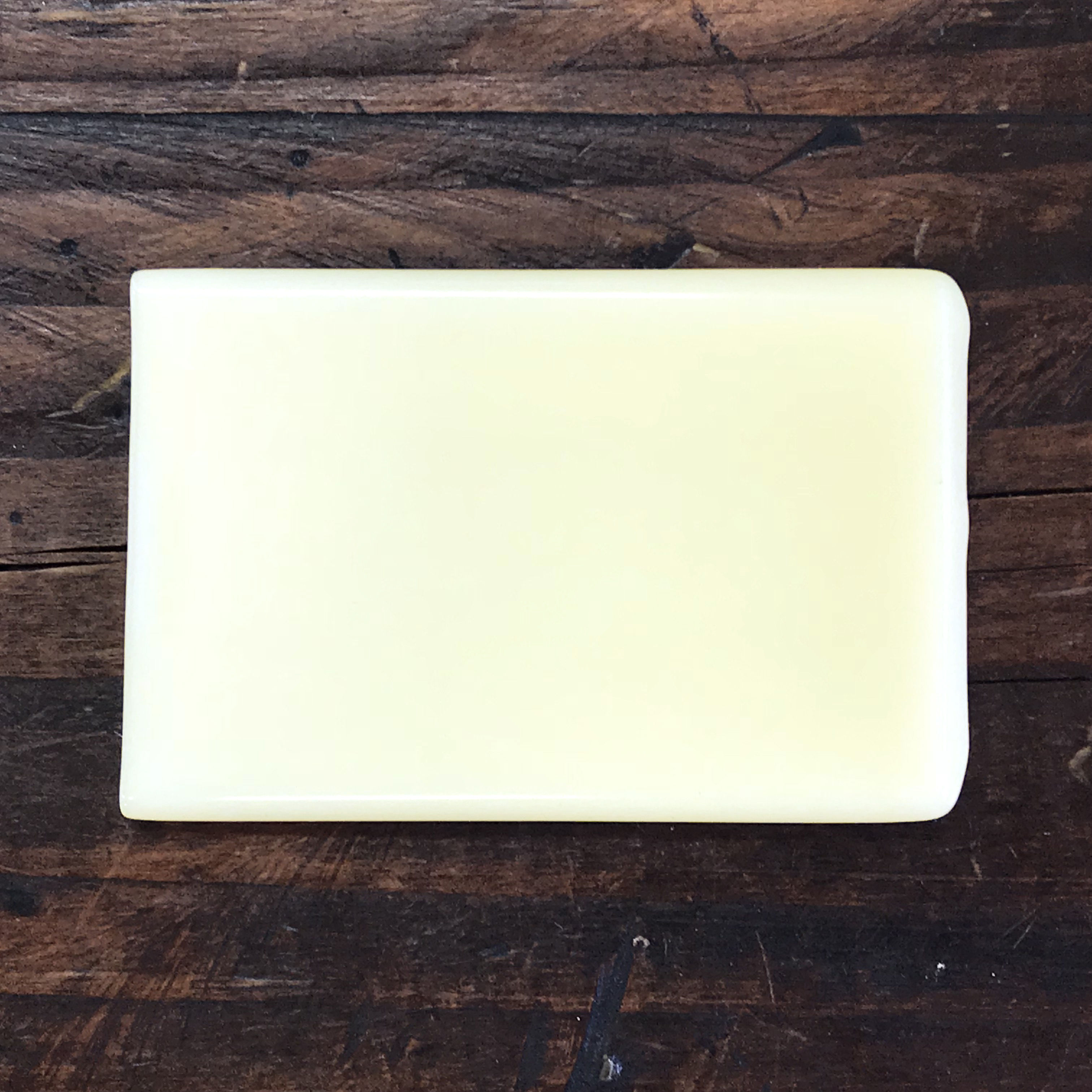 card keeper-opaque-cream.JPG