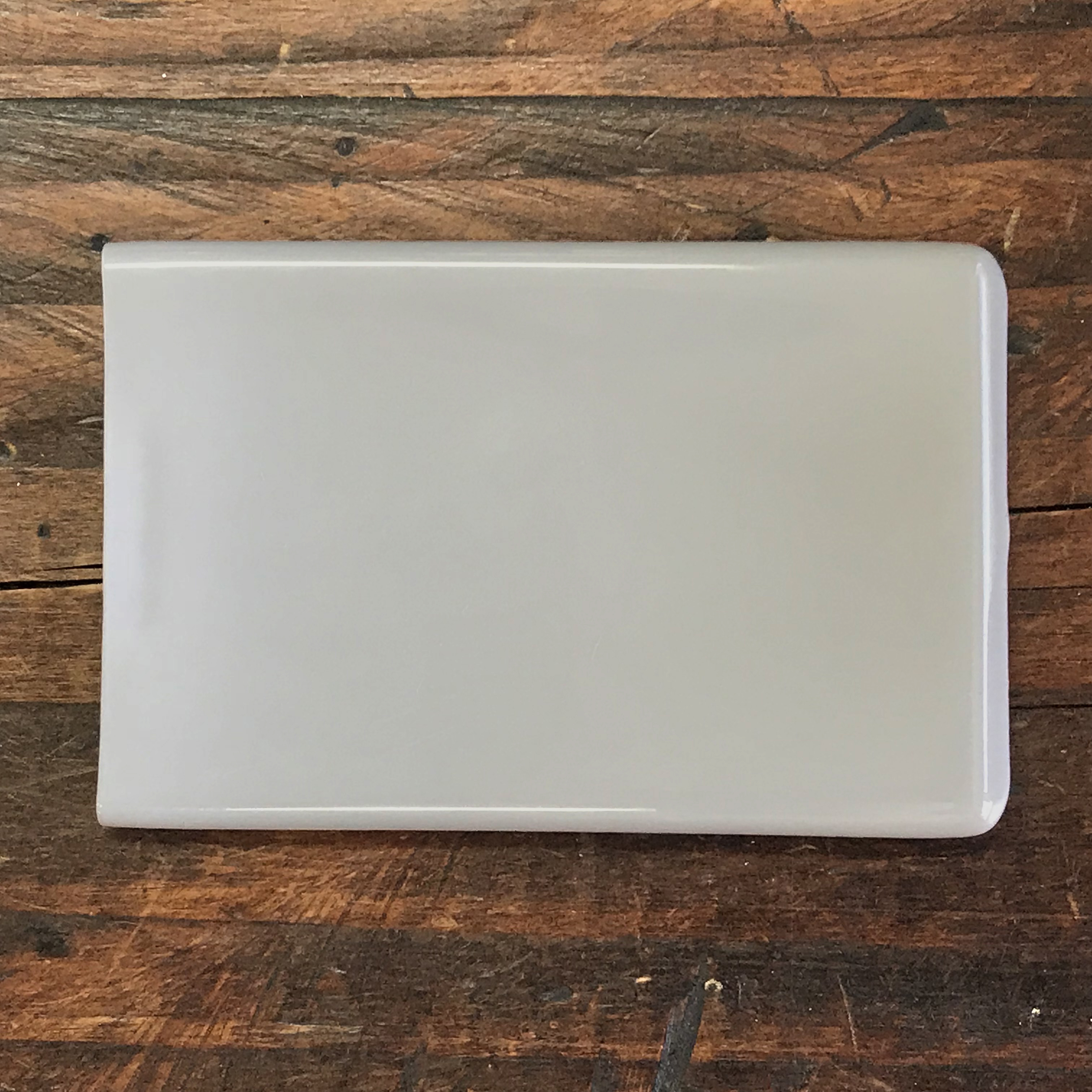 card keeper-opaque-gray.JPG