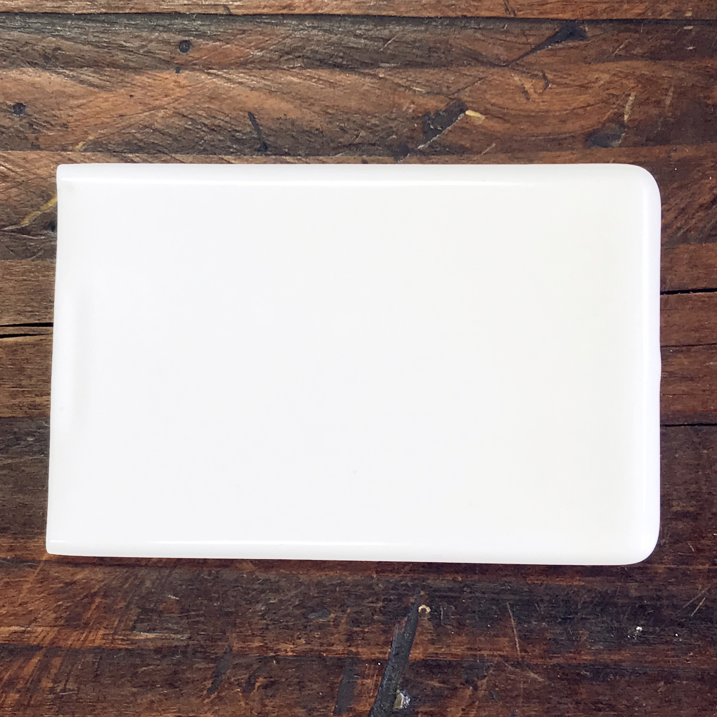 card keeper-opaque-white.JPG