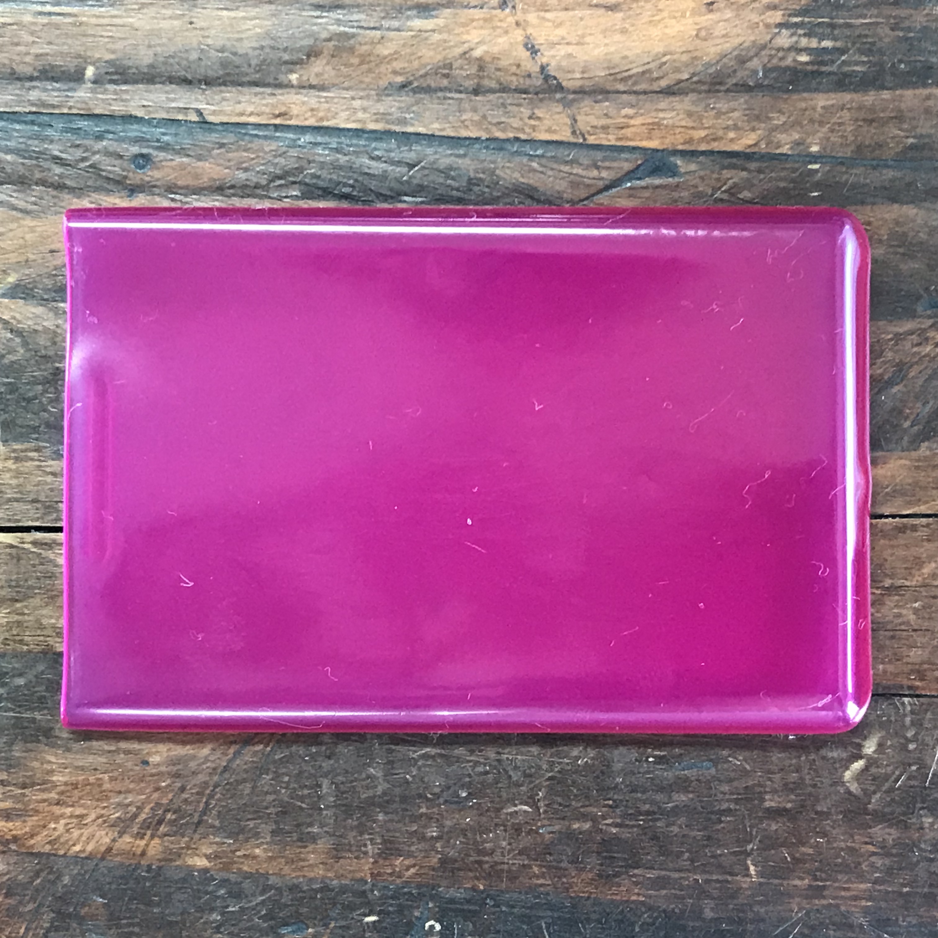 card keeper-translucent-purple.JPG