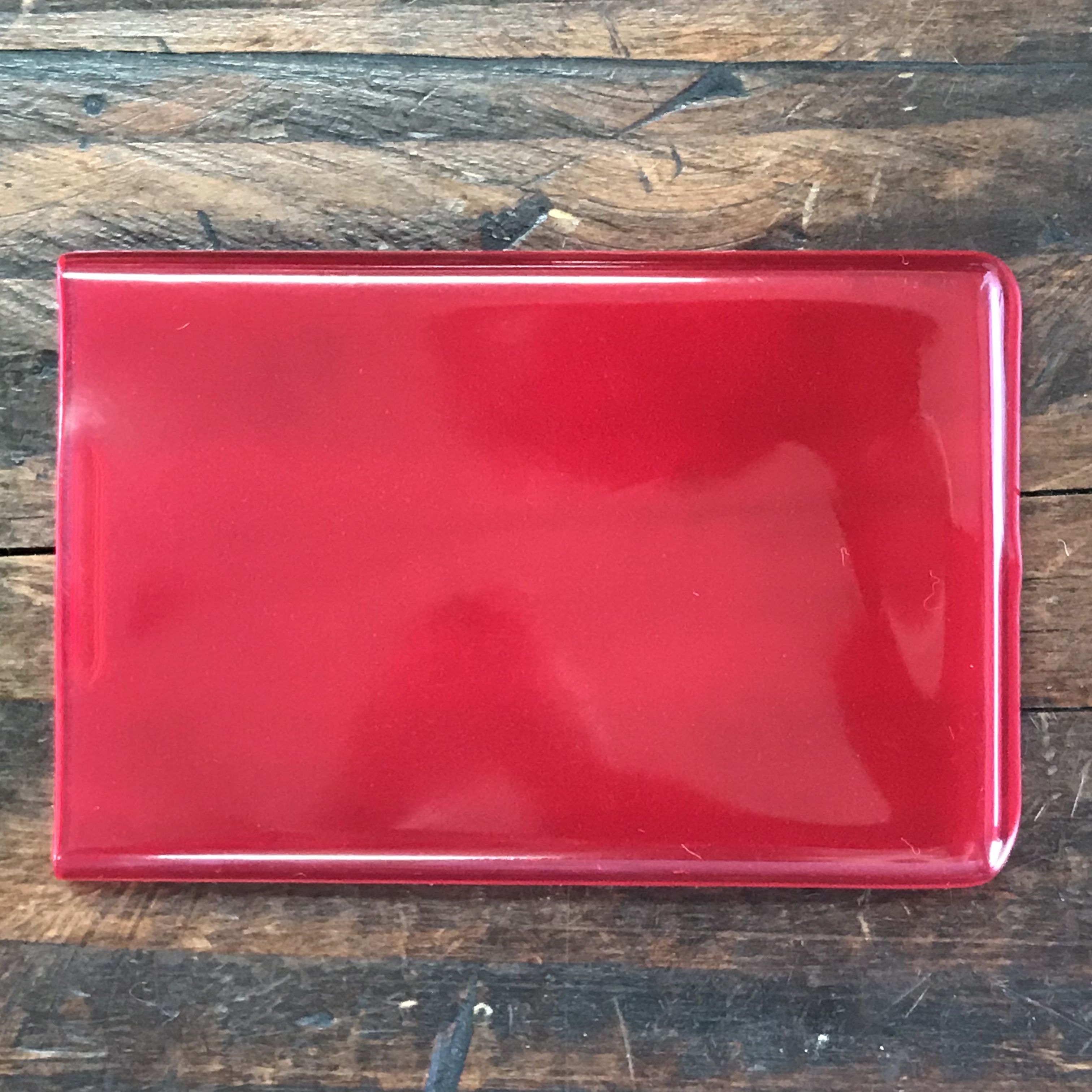 card keeper-translucent-red.JPG