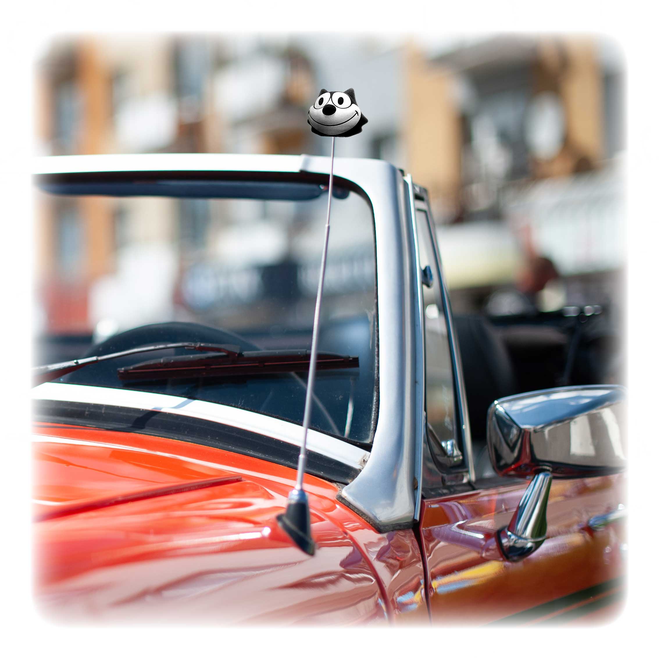 felix antenna-topper-2020-az