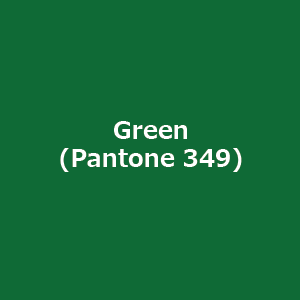 float key-chain-body-colors-green