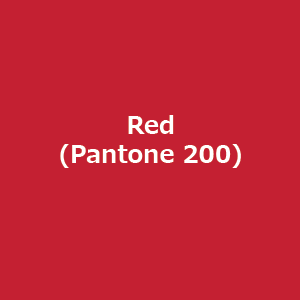 float key-chain-body-colors-red