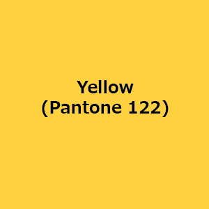 float key-chain-body-colors-yellow