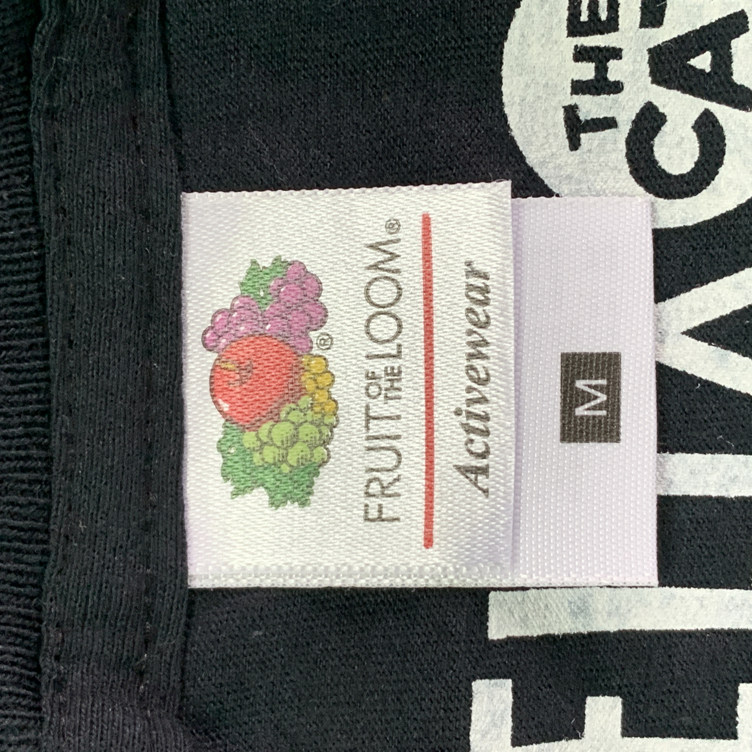 fruit of-the-loom-t-shirt-02