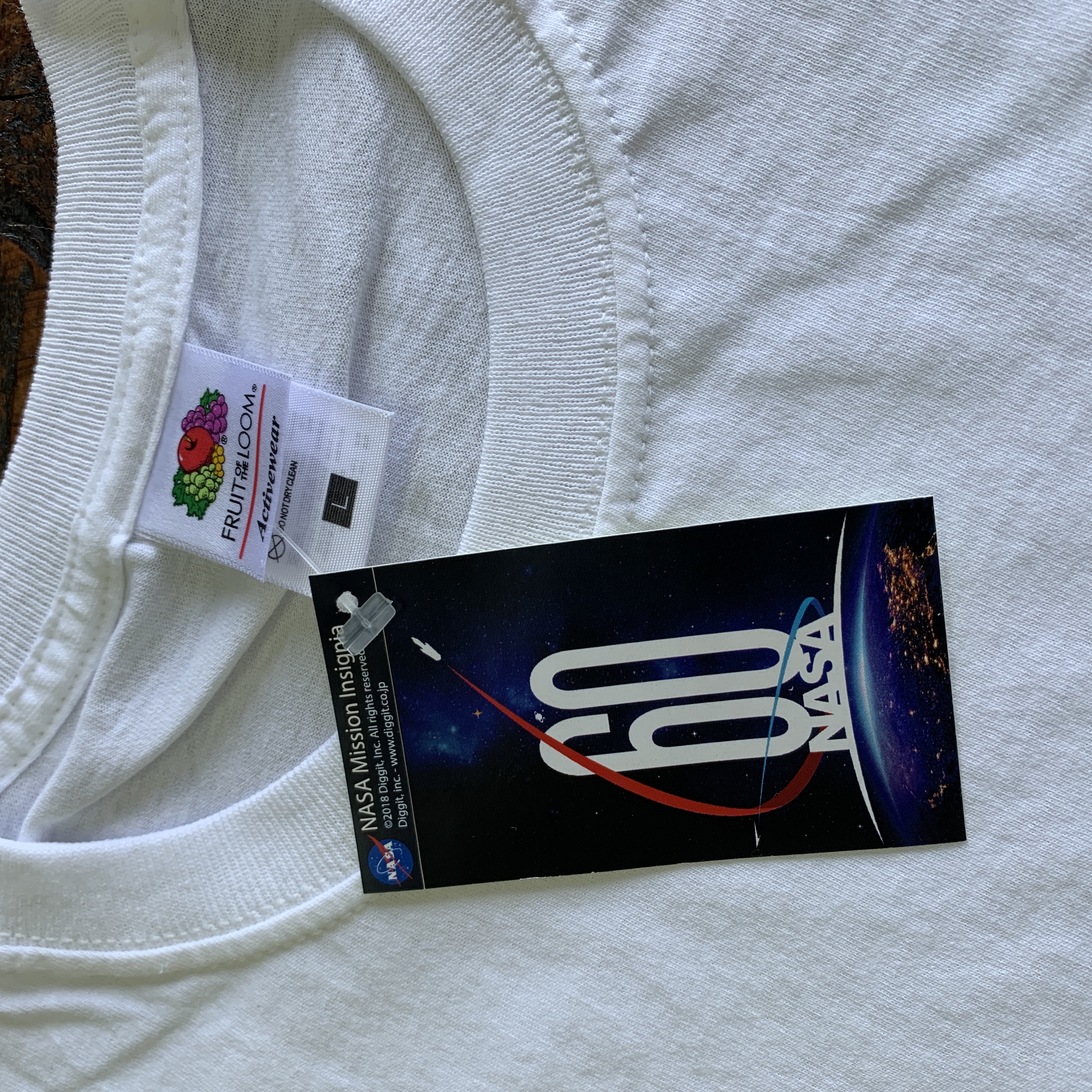 fruit of-the-loom-t-shirt-05