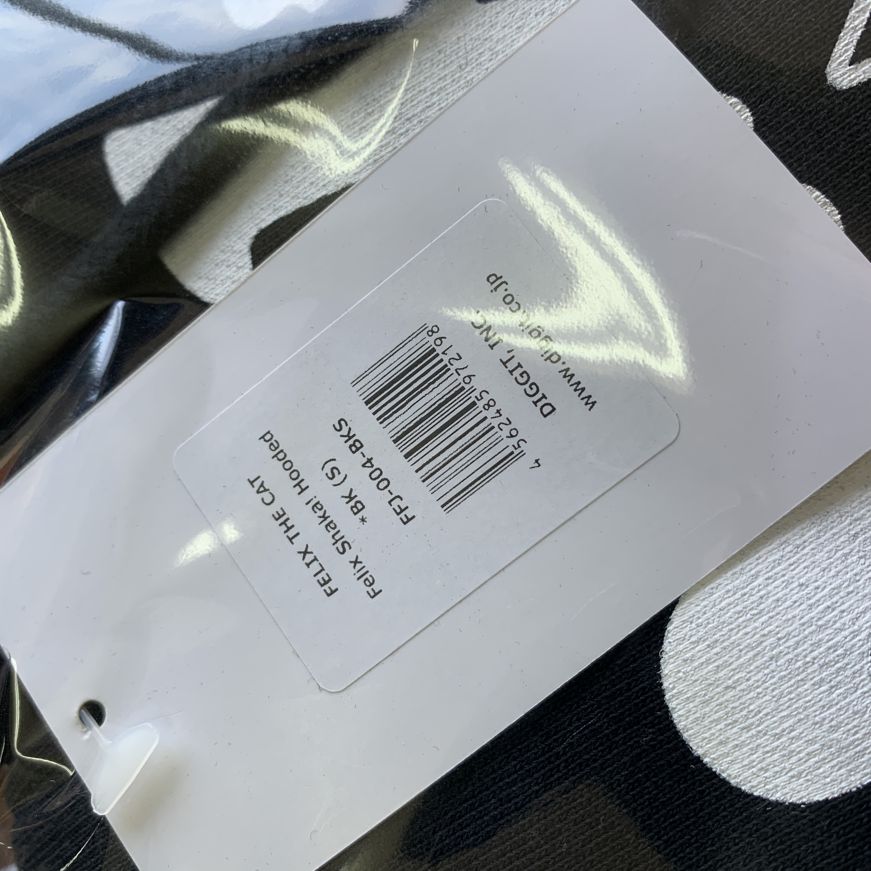 fruit of-the-loom-t-shirt-06