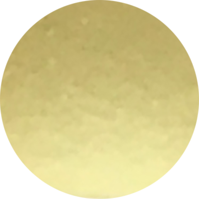 gold03