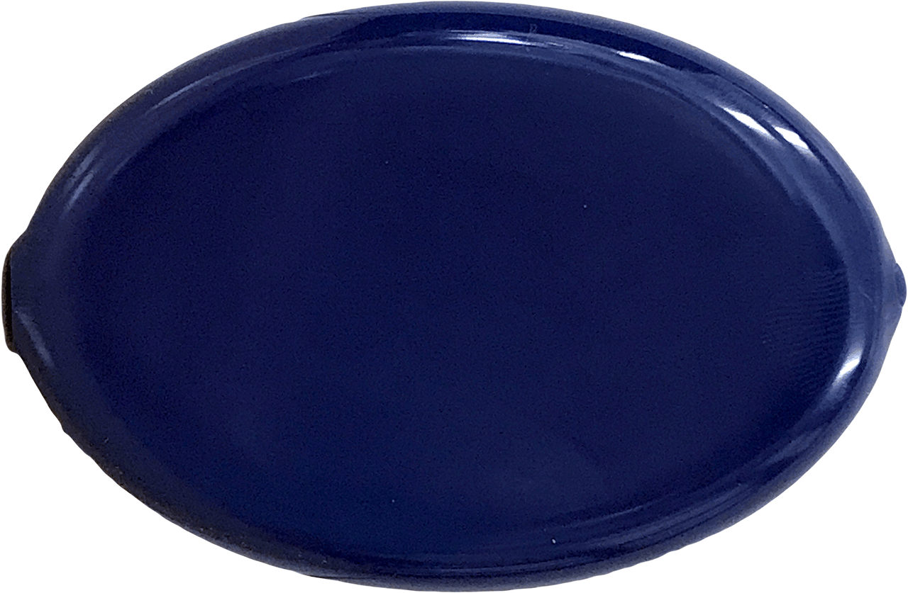 navy blue-01