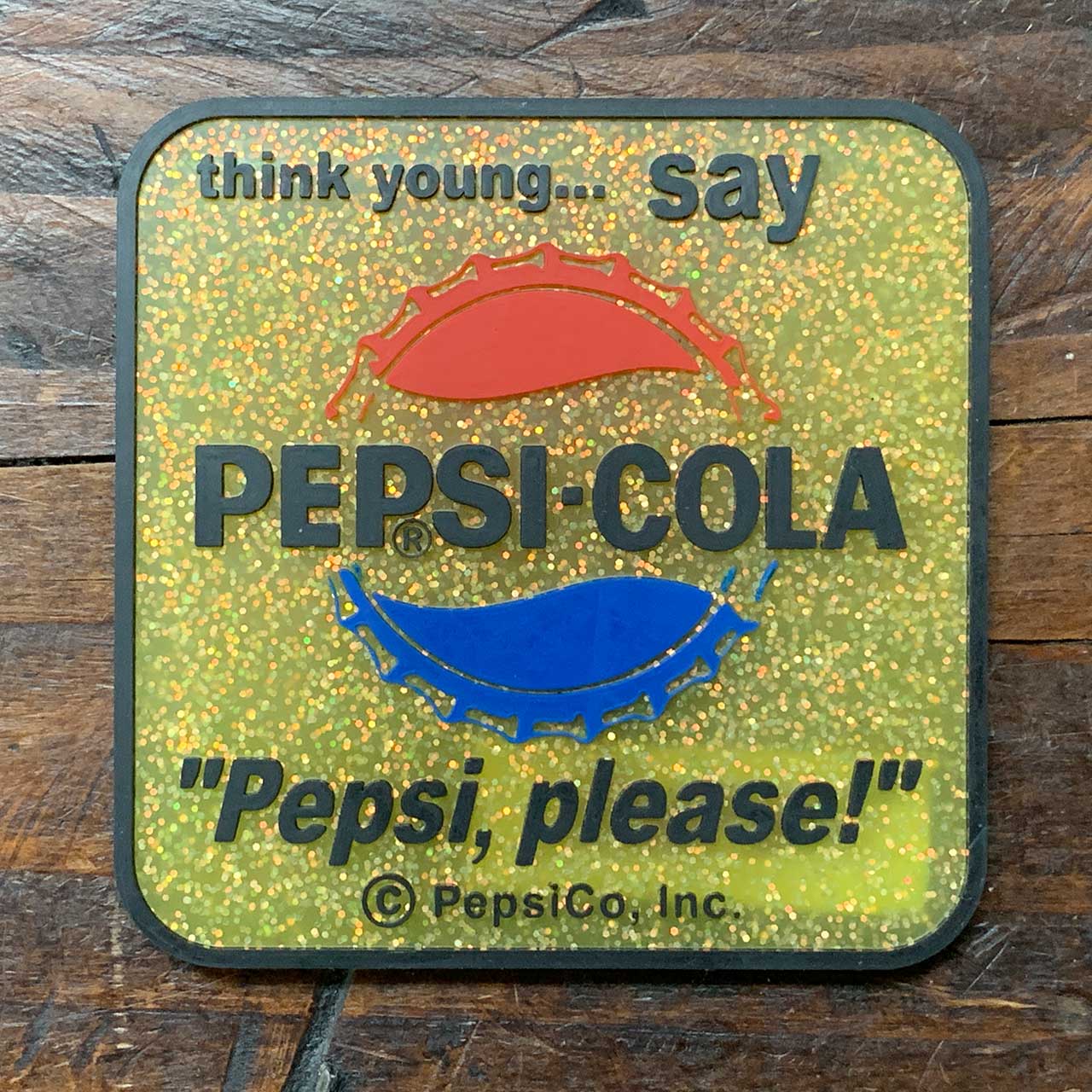 pvc coaster-02.JPG