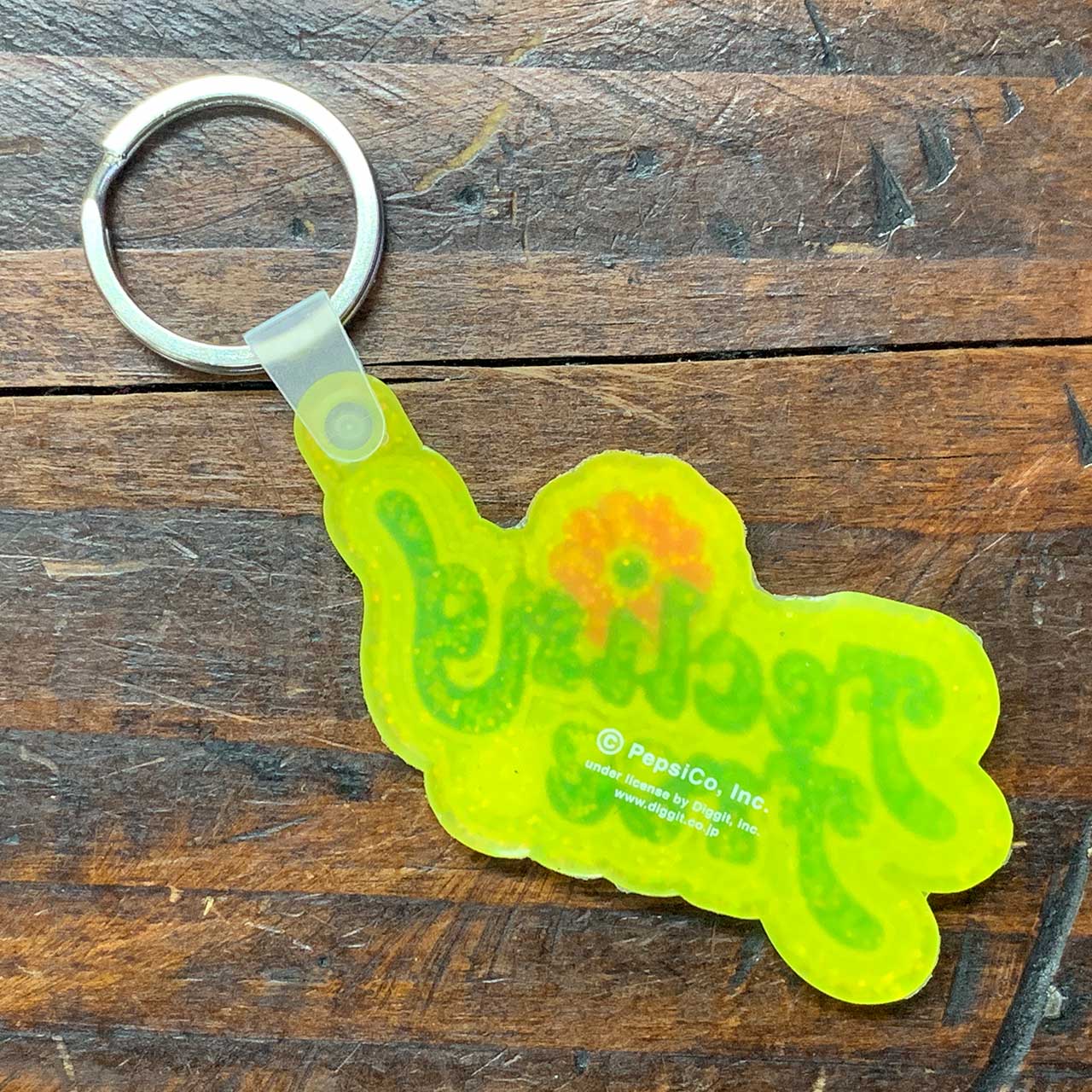 pvc key-holder-translucent-01